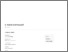 [thumbnail of 6. Kadar Laktosa.pdf]