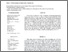 [thumbnail of 7. pengaruh pemberian daun talas.pdf]