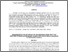 [thumbnail of 8. nilai organoleptik telur asin dengan penambahan serai.pdf]