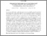 [thumbnail of Exploration_of_Islamic_Values_in_Fisherman_Settlem.pdf]