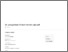 [thumbnail of 10. pengolahan limbah ternak sapi.pdf]
