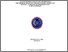 [thumbnail of 1.SAMPUL MUKHLIS 219190166.pdf]