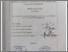 [thumbnail of 2.PENDAHULUAN ISI_MUKHLIS 219190166.pdf]