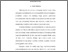 [thumbnail of 3.BAB ISI_MUKHLIS_219190166_SIPIL.pdf]