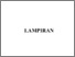 [thumbnail of 4. LAMPIRAN_MUKHLIS_219190166_SIPIL.pdf]