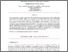 [thumbnail of 5.JURNAL MUKHLIS 219190166.pdf]