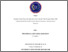[thumbnail of File Sampul_221360012_Muhammad Alief Faizal Ramadhan_ILMU HUKUM.pdf.pdf]