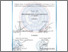 [thumbnail of Pendahuluan_221360012_Muhammad Alief Faizal Ramadhan_ILMU HUKUM.pdf.pdf]
