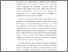 [thumbnail of BAB ( Isi )_221360012_Muhammad Alief Faizal Ramadhan_ILMU HUKUM.pdf.pdf]