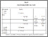 [thumbnail of LAMPIRAN_221360012_Muhammad Alief Faizal Ramadhan_ILMU HUKUM.pdf.pdf]
