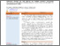 [thumbnail of Jurnal ( Skripsi yang telah dibuatkan jurnal ) 221360012_Muhammad Alief Faizal Ramadhan_ILMU HUKUM.pdf.pdf]