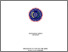 [thumbnail of SAMPUL_218190027_MUHAMMAD ALFIAT_TEKNIK SIPIL.pdf]