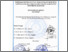 [thumbnail of PENDAHULUAN_218190027_MUHAMMAD ALFIAT_TEKNIK SIPIL.pdf]