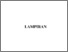 [thumbnail of LAMPIRAN_218190027_MUHAMMAD ALFIAT_TEKNIK SIPIL.pdf]