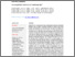 [thumbnail of JURNAL_218190027_MUHAMMAD ALFIAT_TEKNIK SIPIL.pdf]