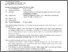 [thumbnail of 2023_Paten Sederhana_FMA Tablet.PDF]
