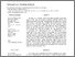 [thumbnail of 4. pengaruh penambahan limbah isi rumen.pdf]