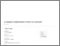 [thumbnail of 4. pengaruh penambahan limbah isi rumen (1).pdf]