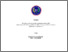 [thumbnail of SAMPUL_221340009_KHUSNUL FATIMAH_PIAUD.pdf]