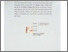 [thumbnail of PENDAHULUAN_221340009_KHUSNUL FATIMAH_PIAUD.pdf]