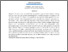 [thumbnail of JURNAL SKRIPSI_221340009_khusnul Fatimah_PIAUD.pdf]