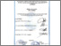 [thumbnail of PENDAHULUAN_JHEZYA ANUGGERA_220280082_JHEZYA ANUGGERA.pdf]