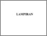 [thumbnail of LAMPIRAN_JHEZYA ANUGGERA_220280082_JHEZYA ANUGGERA.pdf]