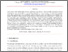 [thumbnail of Jurnal JHEZYA ANUGGERA.pdf]