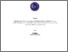 [thumbnail of SAMPUL_1223340032_ISAHRA_PIAUD.pdf]
