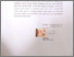 [thumbnail of PENDAHULUAN_1223340032_ISAHRA_PIAUD.pdf]