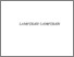 [thumbnail of LAMPIRAN_1223340032_ISAHRA_PIAUD.pdf]