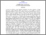 [thumbnail of JURNAL SKRIPSI_1223340032_ISAHRA_PIAUD.pdf]
