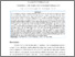 [thumbnail of 221360026_Ichlas Anugrah Ahmad_Ilmu Hukum (Jurnal).pdf]