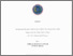 [thumbnail of 221360026_ Ichlas Anugrah Ahmad_Ilmu Hukum (Sampul).pdf]