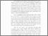 [thumbnail of 221360026_ ISI Ichlas Anugrah Ahmad_Ilmu Hukum.pdf]
