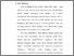 [thumbnail of ISI_221200033_HERLINDA_AKUNTANSI.pdf]