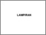 [thumbnail of LAMPIRAN_221200033_HERLINDA_AKUNTANSI.pdf]
