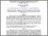 [thumbnail of JURNAL_221200033_HERLINDA_AKUNTANSI.pdf]