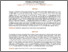 [thumbnail of 11. pengaruh pemberian ekstrak daun pepaya.pdf]