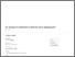 [thumbnail of 11. pengaruh pemberian ekstrak daun pepaya.pdf]