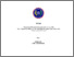[thumbnail of SAMPUL_1223340024_HERIANI_PIAUD.pdf]