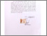 [thumbnail of PENDAHULUAN_1223340024_HERIANI_PIAUD.pdf]