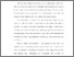 [thumbnail of BAB (ISI)_1223340024_HERIANI_PIAUD.pdf]