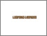 [thumbnail of LAMPIRAN_1223340024_HERIANI_PIAUD.pdf]