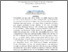 [thumbnail of JURNAL SKRIPSI_1223340024_HERIANI_PIAUD.pdf]