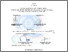 [thumbnail of PENGESAHAN ( Hasni) nim _221320009.pdf]