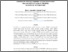 [thumbnail of ISI ( Hasni) nim_ 221320009.pdf]
