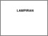 [thumbnail of LAMPIRAN ( Hasni ) nim_221320009).pdf]
