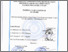 [thumbnail of PENDAHULUAN_221 190 085_HARISMA NURUL FAHIMAH_SIPIL.pdf]