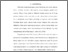 [thumbnail of ISI_221 190 085_HARISMA NURUL FAHIMAH_SIPIL.pdf]